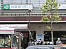 周辺：ＪＲ目黒駅