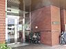 周辺：イベントを通じた季節の行事を行っています。園庭は広く、子供たちはのびのびと過ごしています。