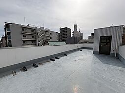 墨田区石原4丁目1棟ビル