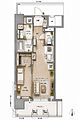 PRESSANCELOGER天王寺勝山6階3,380万円