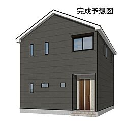 大阪狭山市 大野東