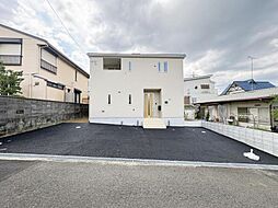 河内長野市北青葉台第1 1号棟