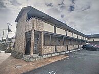 滋賀県栗東市綣8丁目：物件画像／株式会社エム・ジェイホーム