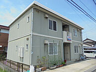 滋賀県彦根市八坂町：物件画像／株式会社エム・ジェイホーム