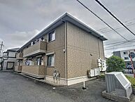滋賀県近江八幡市上田町：物件画像／株式会社エム・ジェイホーム