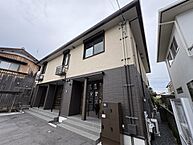 滋賀県大津市大萱2丁目：物件画像／株式会社エム・ジェイホーム