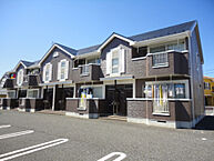 滋賀県彦根市西今町：物件画像／株式会社エム・ジェイホーム