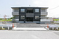 滋賀県東近江市垣見町：物件画像／株式会社エム・ジェイホーム