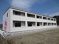 滋賀県米原市梅ケ原：物件画像／株式会社エム・ジェイホーム