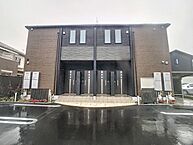 滋賀県草津市追分3丁目：物件画像／株式会社エム・ジェイホーム