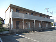 滋賀県守山市古高町：物件画像／株式会社エム・ジェイホーム