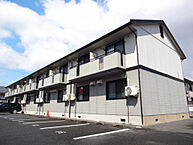 滋賀県近江八幡市安土町慈恩寺：物件画像／株式会社エム・ジェイホーム