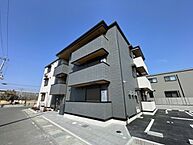 滋賀県栗東市目川：物件画像／株式会社エム・ジェイホーム