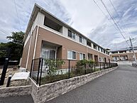 滋賀県大津市稲津2丁目：物件画像／株式会社エム・ジェイホーム