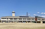 豊郷町立日栄小学校