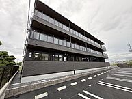 滋賀県大津市大将軍2丁目：物件画像／株式会社エム・ジェイホーム