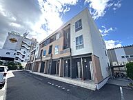 滋賀県栗東市上鈎：物件画像／株式会社エム・ジェイホーム