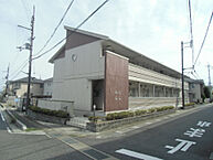 滋賀県大津市真野5丁目：物件画像／株式会社エム・ジェイホーム