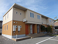 滋賀県彦根市小泉町：物件画像／株式会社エム・ジェイホーム