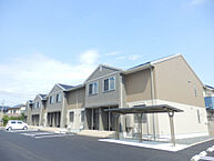 滋賀県大津市雄琴6丁目：物件画像／株式会社エム・ジェイホーム