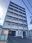 滋賀県草津市野路東6丁目：物件画像／株式会社エム・ジェイホーム