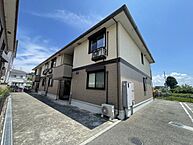 滋賀県大津市坂本7丁目：物件画像／株式会社エム・ジェイホーム