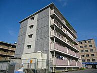 滋賀県彦根市大藪町：物件画像／株式会社エム・ジェイホーム