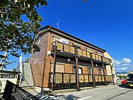 滋賀県彦根市大藪町：物件画像／株式会社エム・ジェイホーム