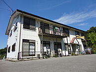 滋賀県彦根市後三条町：物件画像／株式会社エム・ジェイホーム