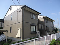 滋賀県彦根市平田町：物件画像／株式会社エム・ジェイホーム