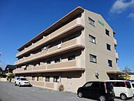 滋賀県彦根市後三条町：物件画像／株式会社エム・ジェイホーム