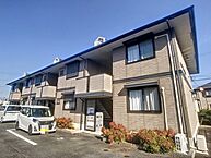 滋賀県守山市水保町：物件画像／株式会社エム・ジェイホーム