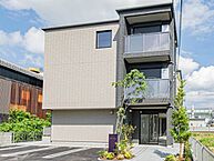 滋賀県彦根市小泉町：物件画像／株式会社エム・ジェイホーム