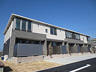 滋賀県彦根市平田町：物件画像／株式会社エム・ジェイホーム