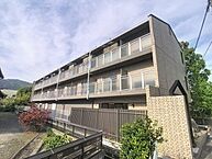 滋賀県大津市尾花川：物件画像／株式会社エム・ジェイホーム