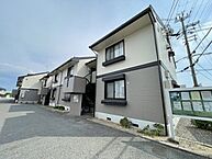 滋賀県栗東市下鈎：物件画像／株式会社エム・ジェイホーム