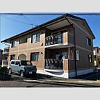 滋賀県野洲市小篠原：物件画像／株式会社エム・ジェイホーム