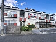 滋賀県栗東市下鈎：物件画像／株式会社エム・ジェイホーム
