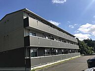 滋賀県大津市富士見台：物件画像／株式会社エム・ジェイホーム