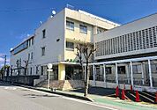 豊郷病院