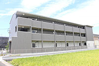 滋賀県栗東市岡：物件画像／株式会社エム・ジェイホーム
