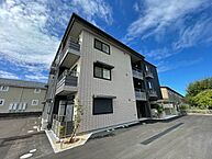 滋賀県彦根市野瀬町：物件画像／株式会社エム・ジェイホーム