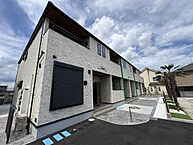 滋賀県大津市北大路2丁目：物件画像／株式会社エム・ジェイホーム