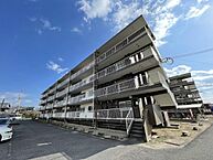 滋賀県草津市東草津3丁目：物件画像／株式会社エム・ジェイホーム