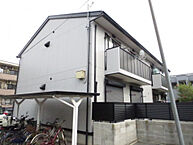 滋賀県彦根市平田町：物件画像／株式会社エム・ジェイホーム