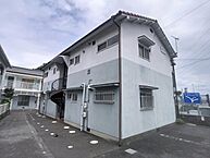 滋賀県大津市錦織1丁目：物件画像／株式会社エム・ジェイホーム
