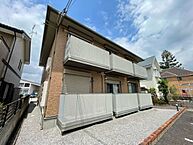 滋賀県東近江市八日市緑町：物件画像／株式会社エム・ジェイホーム