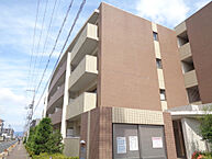 滋賀県草津市南草津2丁目：物件画像／株式会社エム・ジェイホーム
