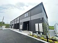 滋賀県彦根市高宮町：物件画像／株式会社エム・ジェイホーム