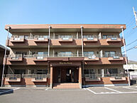 滋賀県東近江市林町：物件画像／株式会社エム・ジェイホーム